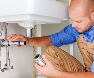 About Water Heater Repair LLC Hereford, AZ